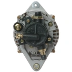 Opel/Isuzu 1.7D Generator 12V-70A