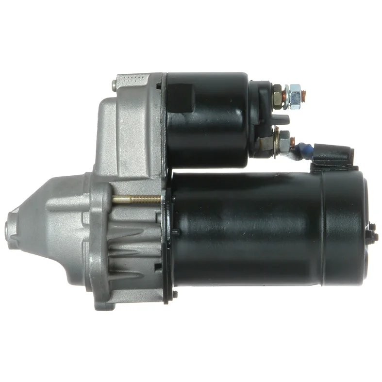 Opel Startmotor 12V-0.9kW