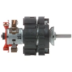 Kabineventilator 0130007001, 12V