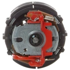 Kabineventilator 0130007001, 12V