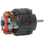 Kabineventilator 0130007001, 12V