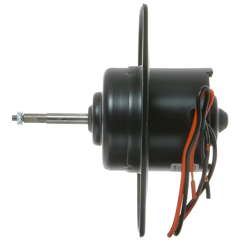 Kabineventilator Toyota Hi-Ace