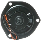 Kabineventilator Toyota Hi-Ace