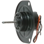 Kabineventilator Toyota Hi-Ace