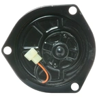 Kabineventilator Toyota Tercel