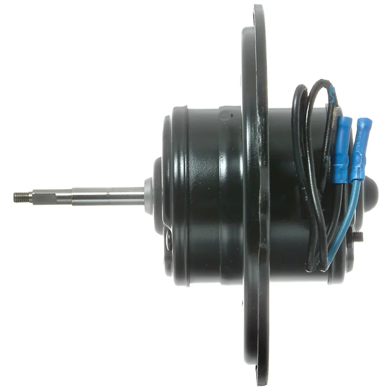 Kabinventilator Toyota Celica