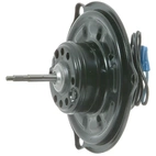 Kabinventilator Toyota Celica