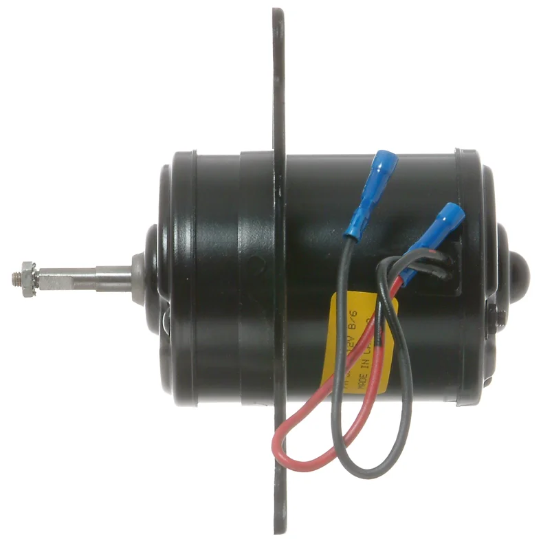 Kabineventilator Toyota