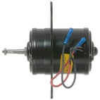 Kabineventilator Toyota