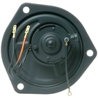Kabineventilator Toyota
