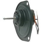 Kabineventilator Toyota