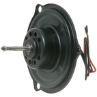 Klimaanlægsvifte Toyota Cress.84-88