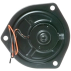 Kabineventilator Toyota