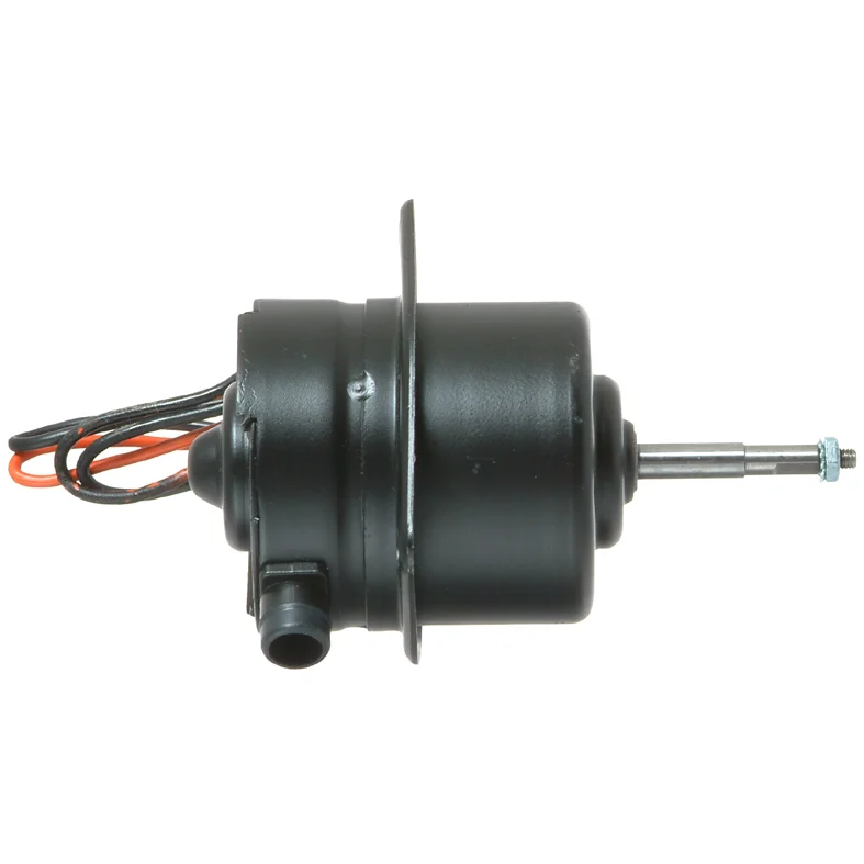 Kølerblæksmotor Honda