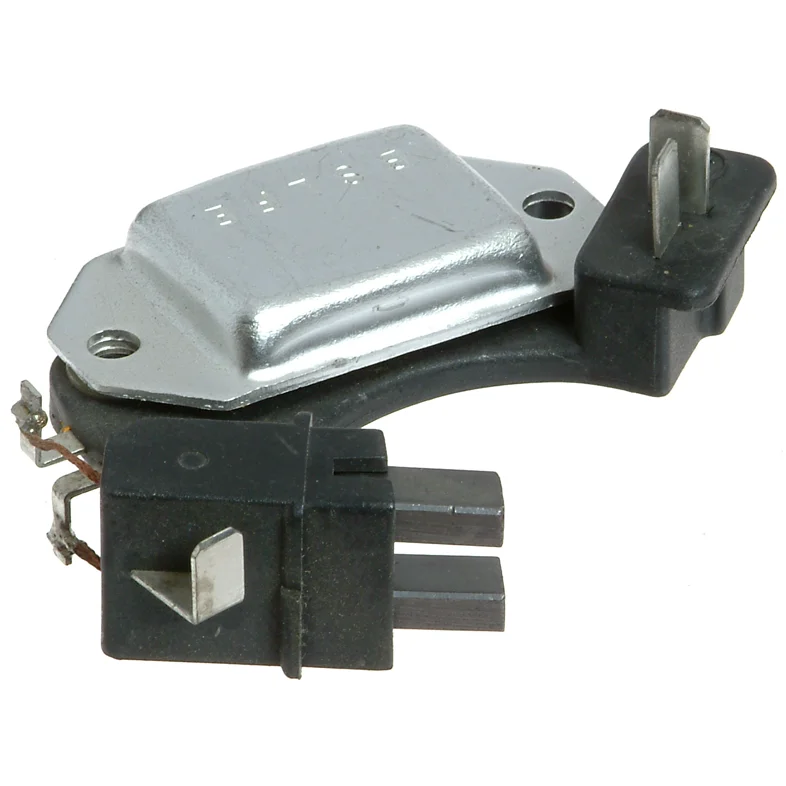 Spændingsregulator Hitachi/Subaru TR1Z-56