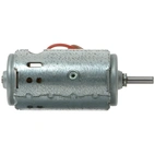 Kabineventilatorm. 0130062001, MB