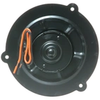 Klimakomfortventilator Isuzu