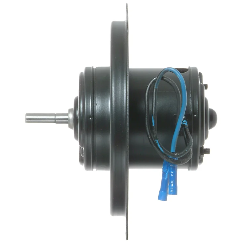 Kabineventilator til Mazda 626,79-82