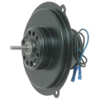 Kabineventilator til Mazda 626,79-82