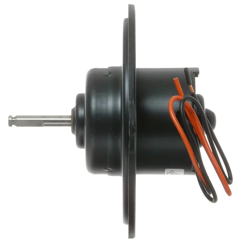 Kabineventilator Toyota / Mazda