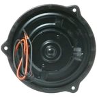 Kabineventilator Toyota / Mazda