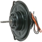 Kabineventilator Toyota / Mazda