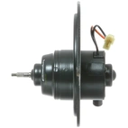 Kabineventilator Mitsubishi Colt