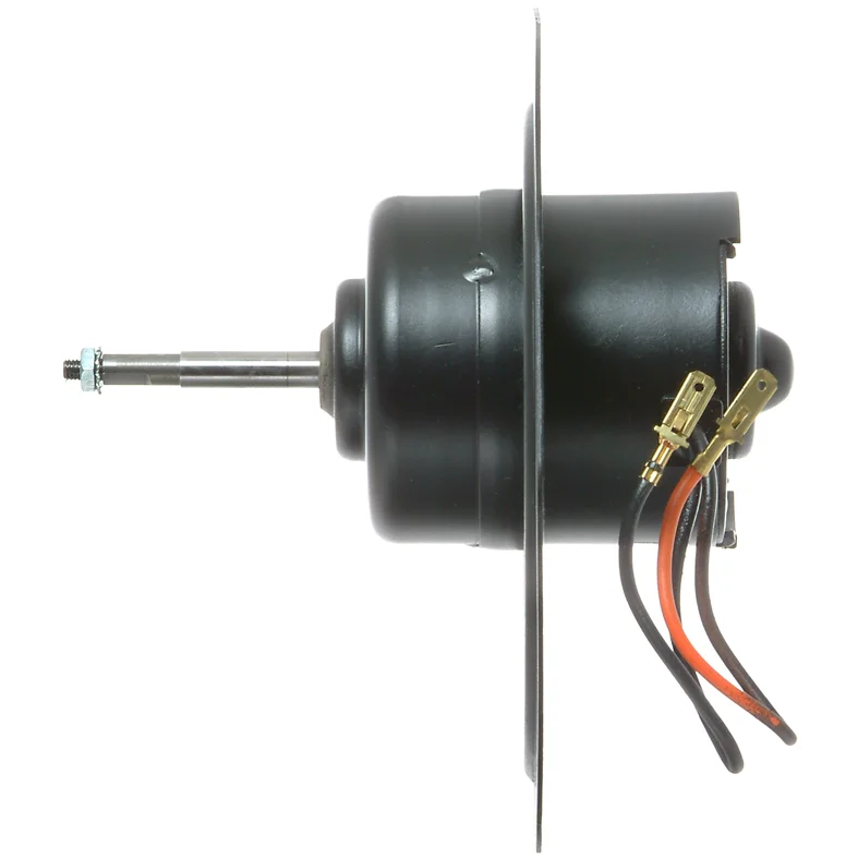 Kølerventilator Mitsubishi