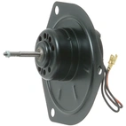 Kølerventilator Mitsubishi
