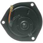 Kølerventilator Mitsubishi