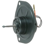 Kølerventilator Mitsubishi