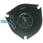 Kabineventilator Nissan