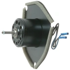 Kabineventilator Nissan