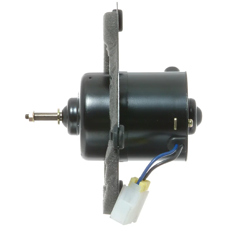 Kabineventilator Nissan