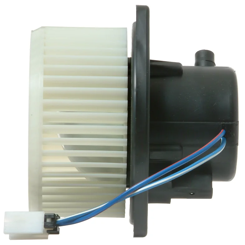 Kabineventilatormotor Nissan Primera
