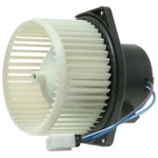 Kabineventilatormotor Nissan Primera