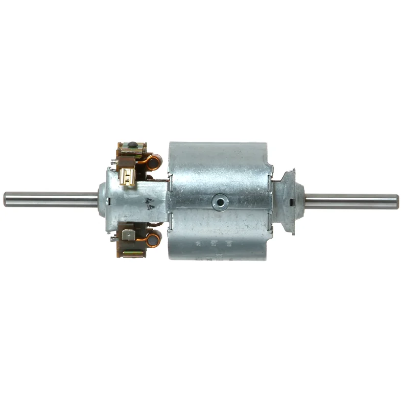 Kabineventilator BMW