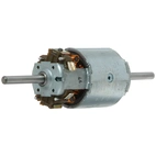 Kabineventilator BMW