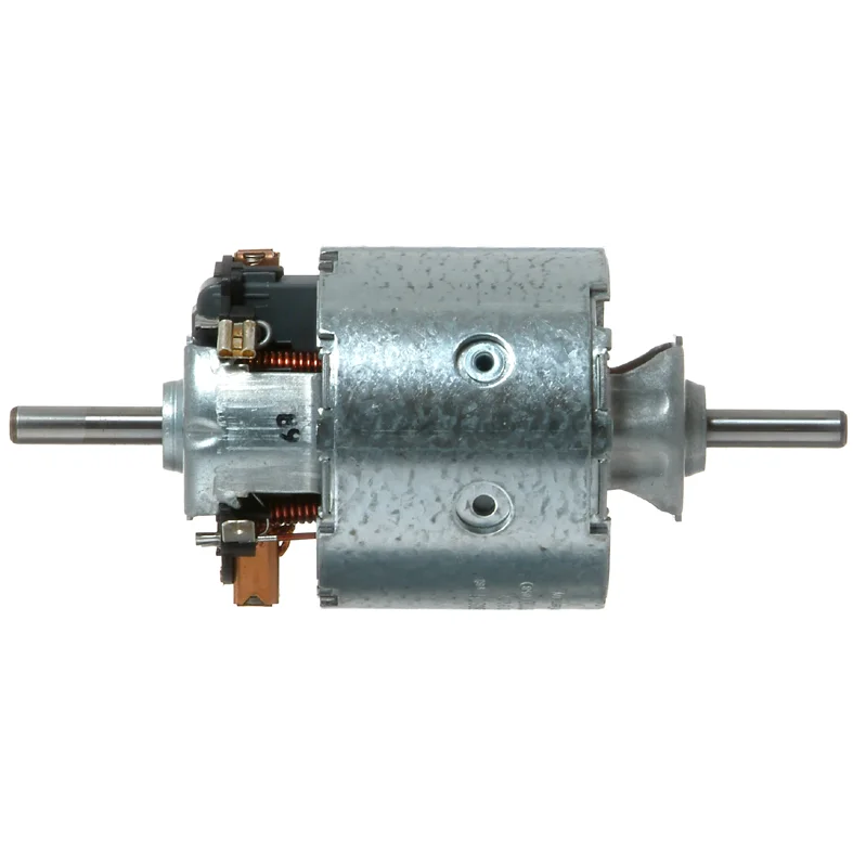 Kabineventilator BMW, 0130111110