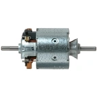 Kabineventilator BMW, 0130111110