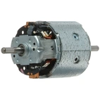 Kabineventilator BMW, 0130111110