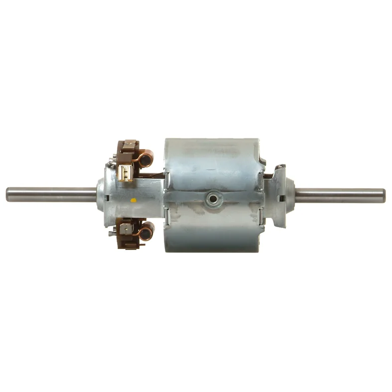 Kabinventilator BMW/Ford 12V