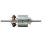 Kabinventilator BMW/Ford 12V