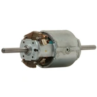 Kabinventilator BMW/Ford 12V