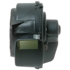 Kabineventilator. Citroen AX 87>