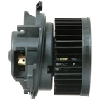 Kabineventilator Cit / Peu. ZX / 306