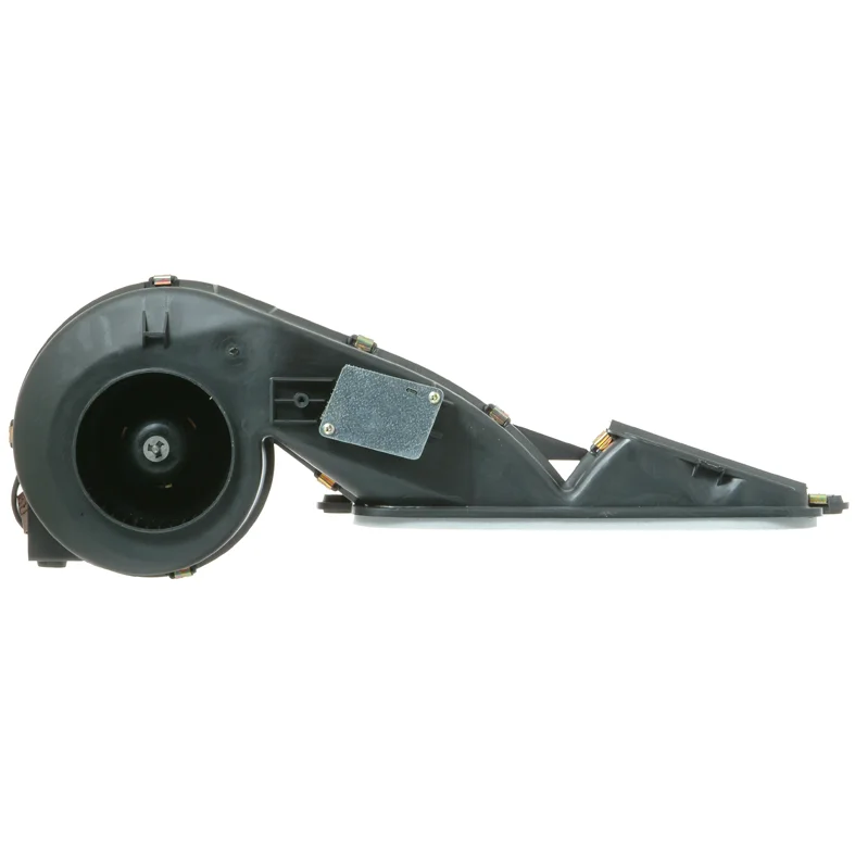 Kabineventilator Citroen BX 83>