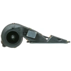 Kabineventilator Citroen BX 83>