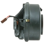Kabineventilator Citroen BX 83>