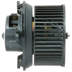 Kabineventilator Citroen Xantia